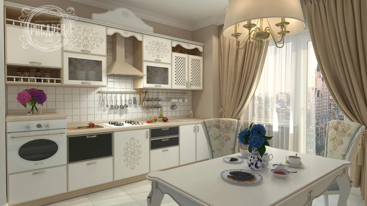 кухни ростов-на-дону. кухни ростова. фасад каштан кухня. стильные кухни ростов на дону. краснодарская кухонная мебель.