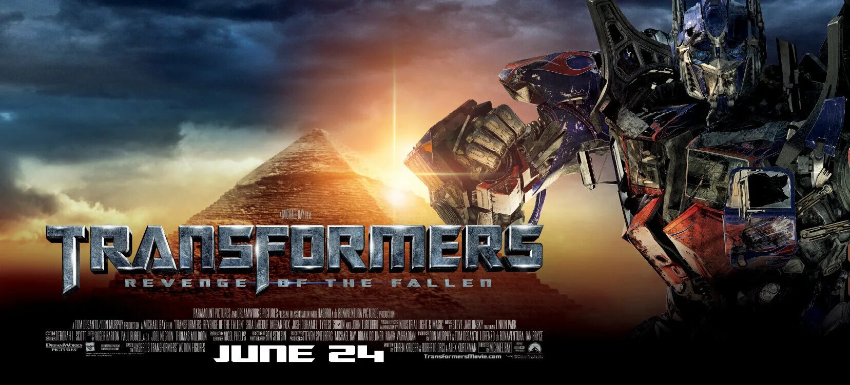 Transformers 2009. Трансформеры: месть падших (2009) Постер. Трансформеры 2 месть падших 2009. Трансформеры 2 месть падших Постер.