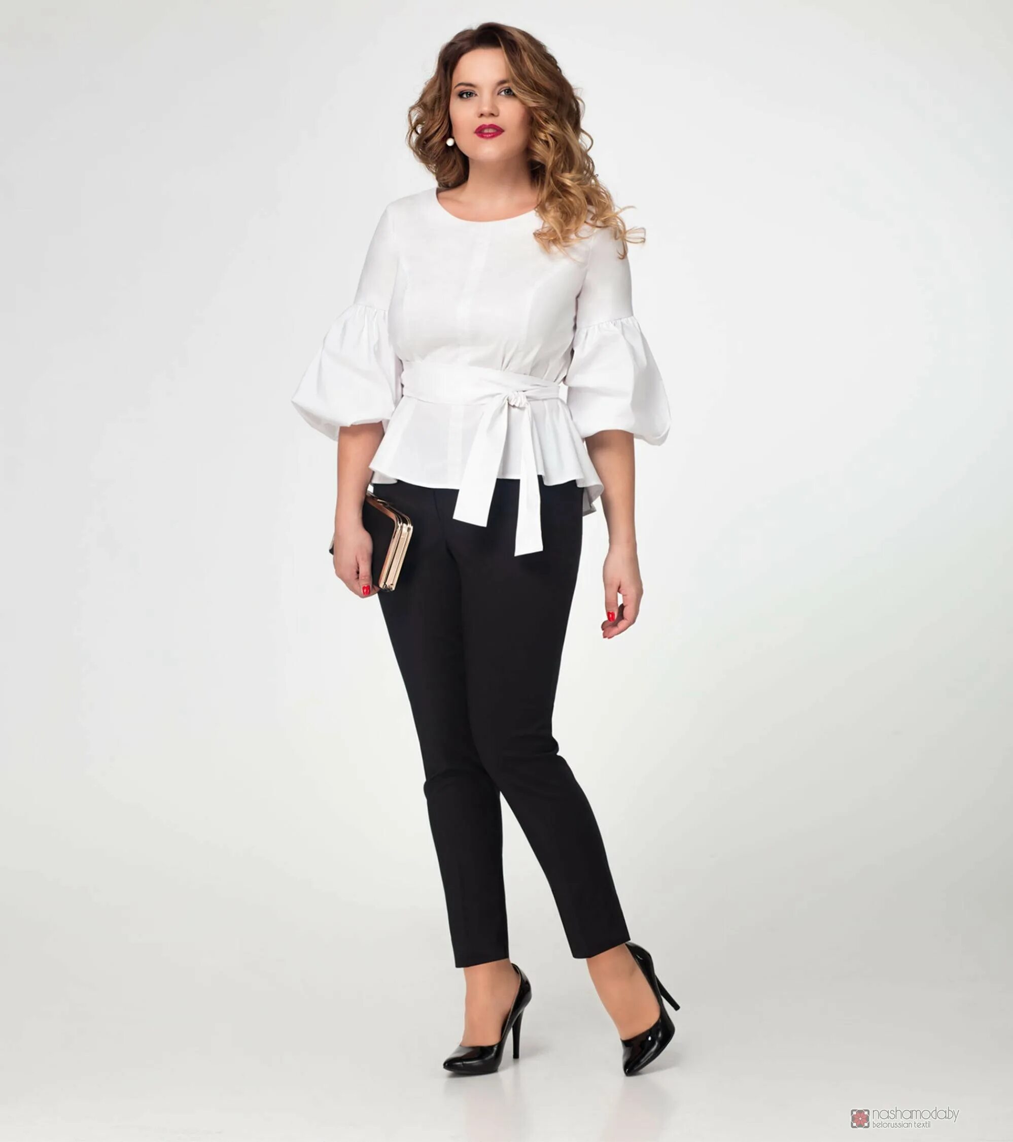 Панда одежда из белоруссии. Женская одежда белорусской фирмы панда. Белорусские платья. Панда фирма одежды. Панда одежда из белоруссии.