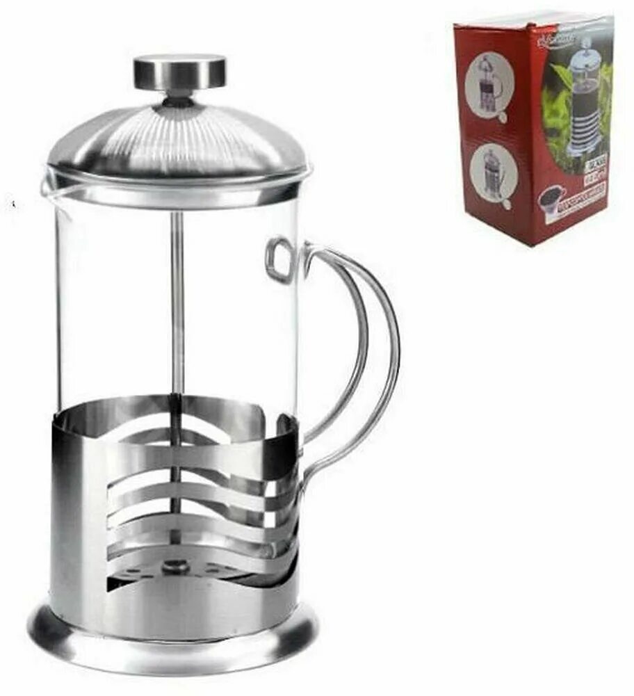 френч-пресс 1000мл 10008. корпус 1000мл френч-пресс скр. френч-пресс berghoff neo 3501695. Bella cucina френч пресс 1000мл. френч-пресс agness, 600 мл.