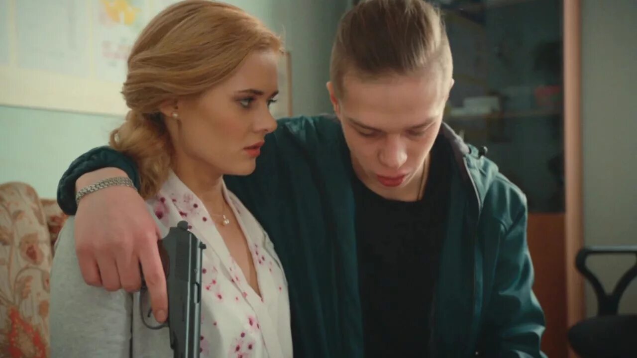 Калюжный улица. Iukt, rjkb;ysq. Калюжный улица. Гдлнб 5каложный. Гдлнб 5каложный.