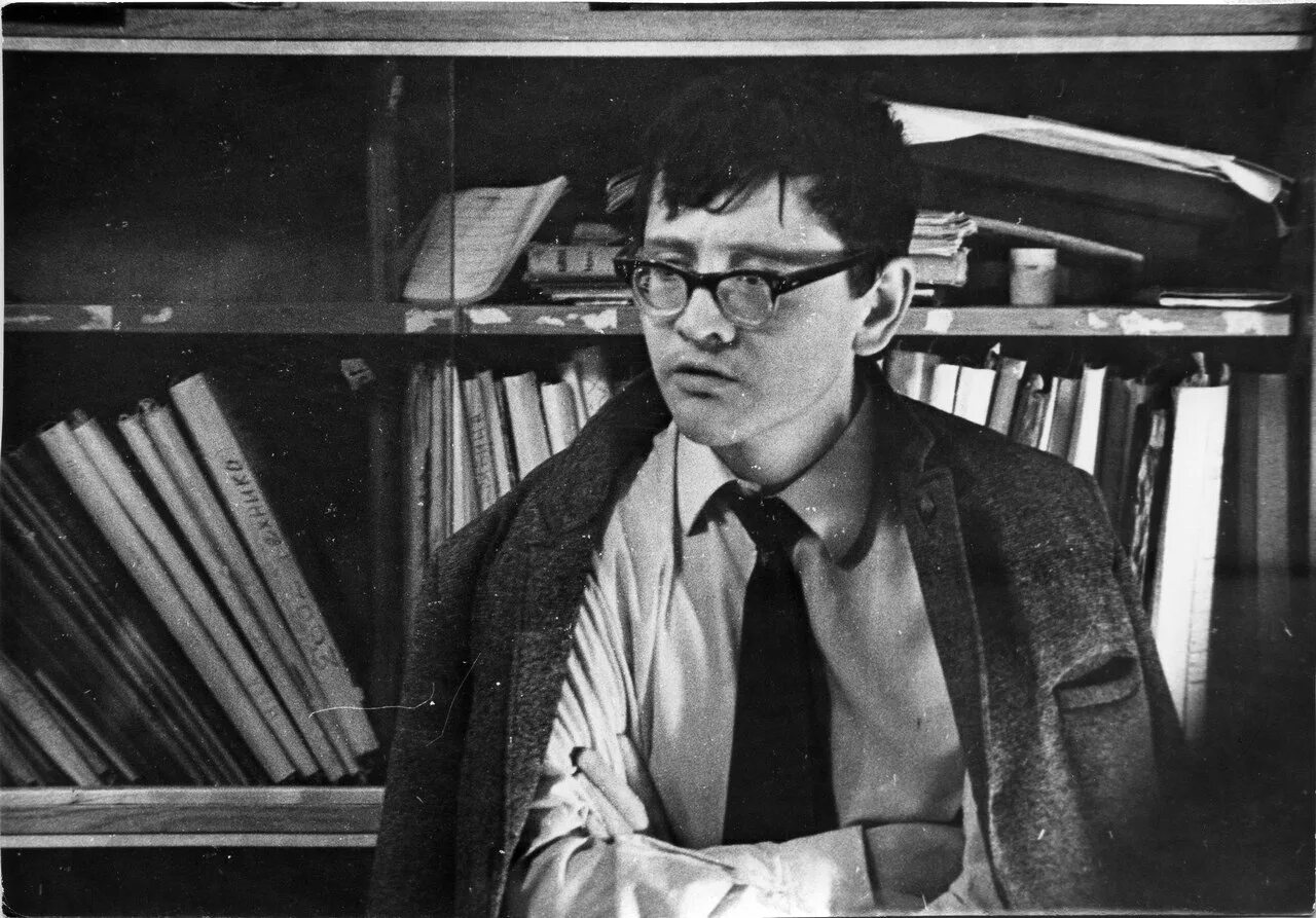 Б галеев. Б галеев. Галеев ильдар уфа. Б галеев. В.