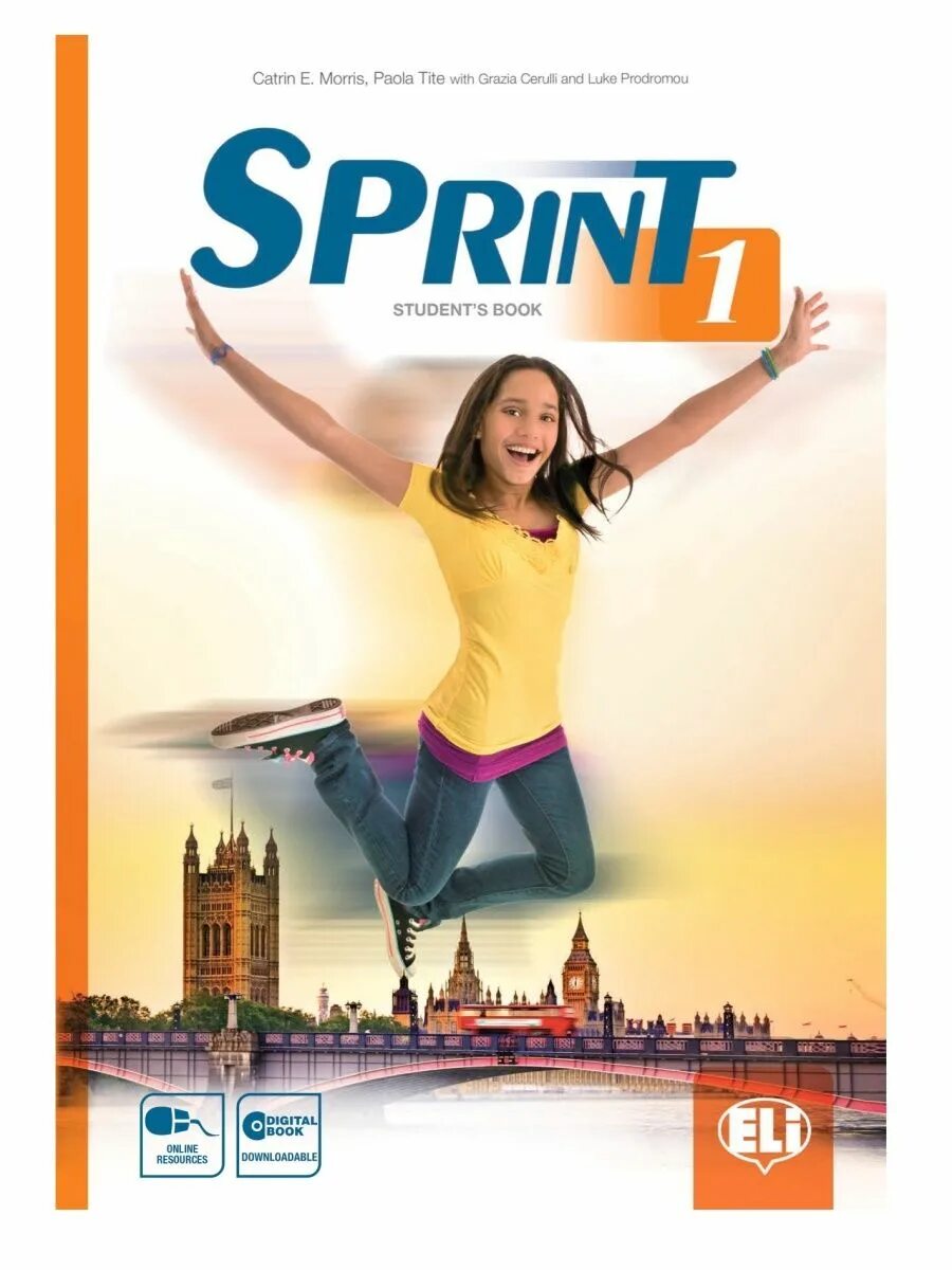 Student s book a1. Тетради one Sprint. Sprint 1. Team up in English 1 Workbook. Гдз английский язык Sprint 1.