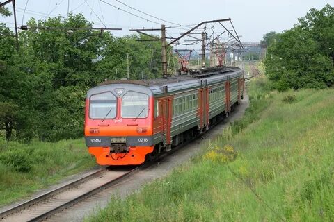П 218