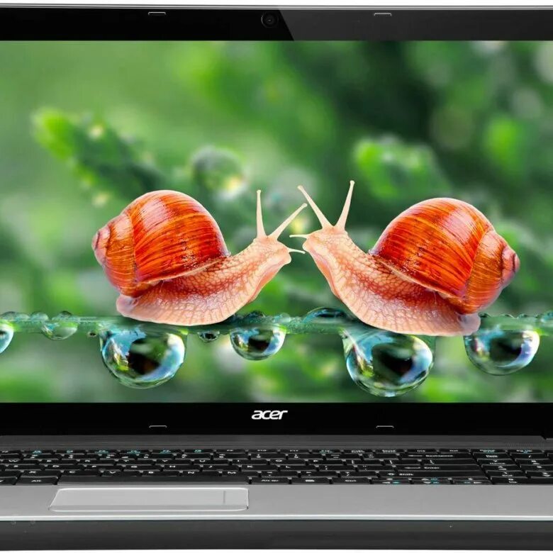 Ноутбук aspire e1 571g. Acer Aspire e571g. Acer e1 571g. Aspire e1-571g. Acer e1-571.