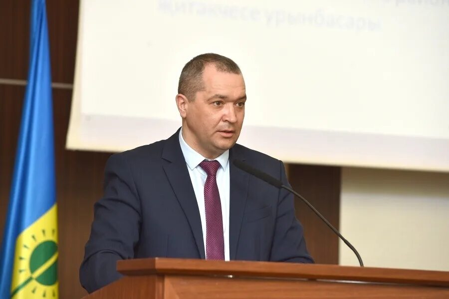 Исполнительный комитет нижнекамского муниципального