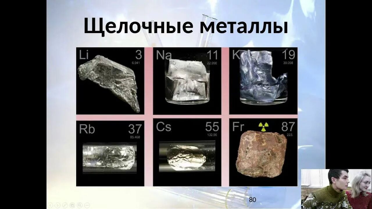 Щелочные металлы ia группа. Щелочные металлы. Щелочные металлы металлы. Щелочноземельные металлы. Группа щелочных металлов.