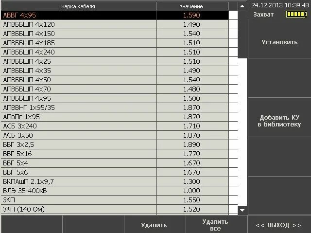 Коэффициент укорочения оптического кабеля таблица. Коэффициент укорочения кабеля rg 6. Коэффициент укорочения кабеля таблица. Коэффициент укорочения кабеля ввг таблица. Таблица укорочения кабеля для рейс 50.