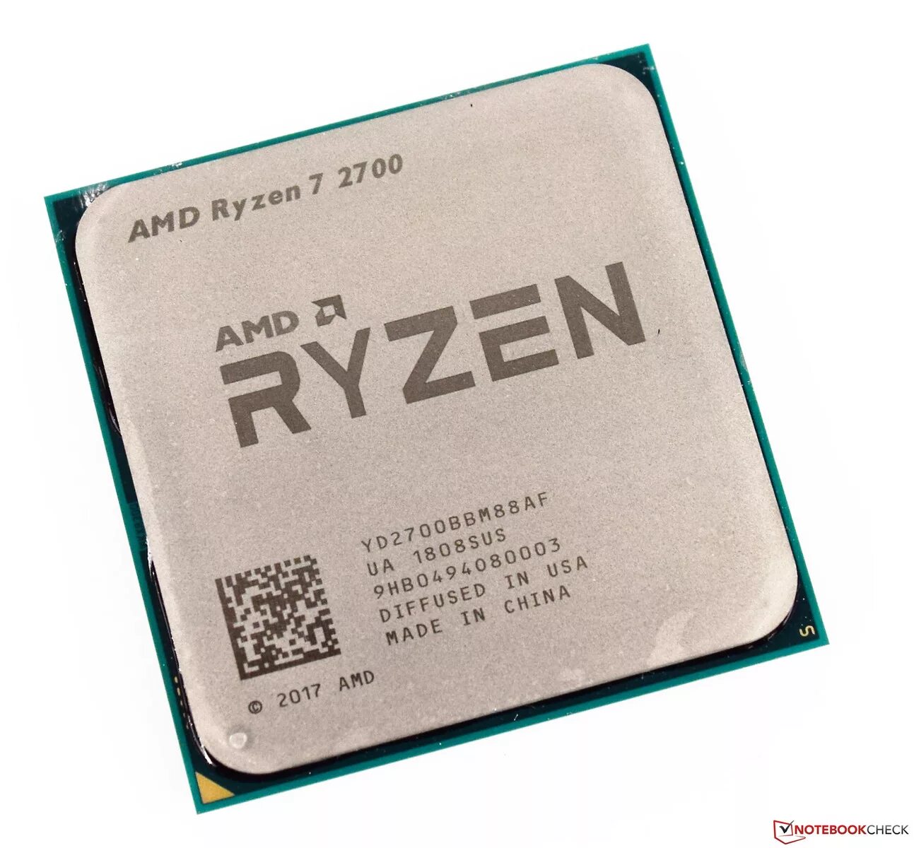 5 1600 купить. AMD Ryzen 5 1600. Процессор AMD Ryzen 7 2700. AMD Ryzen 5 1600 (Box). Процессор AMD yd3150c6m4mfh.