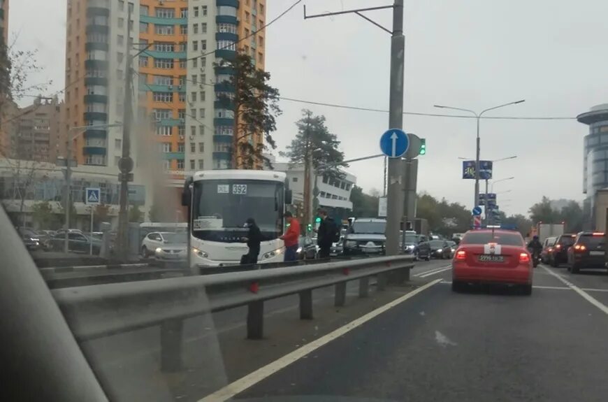 Королев пожар. Пожар в королеве вчера. Авария в королёве 17. Авария в королеве сегодня. Авария в королеве сегодня.