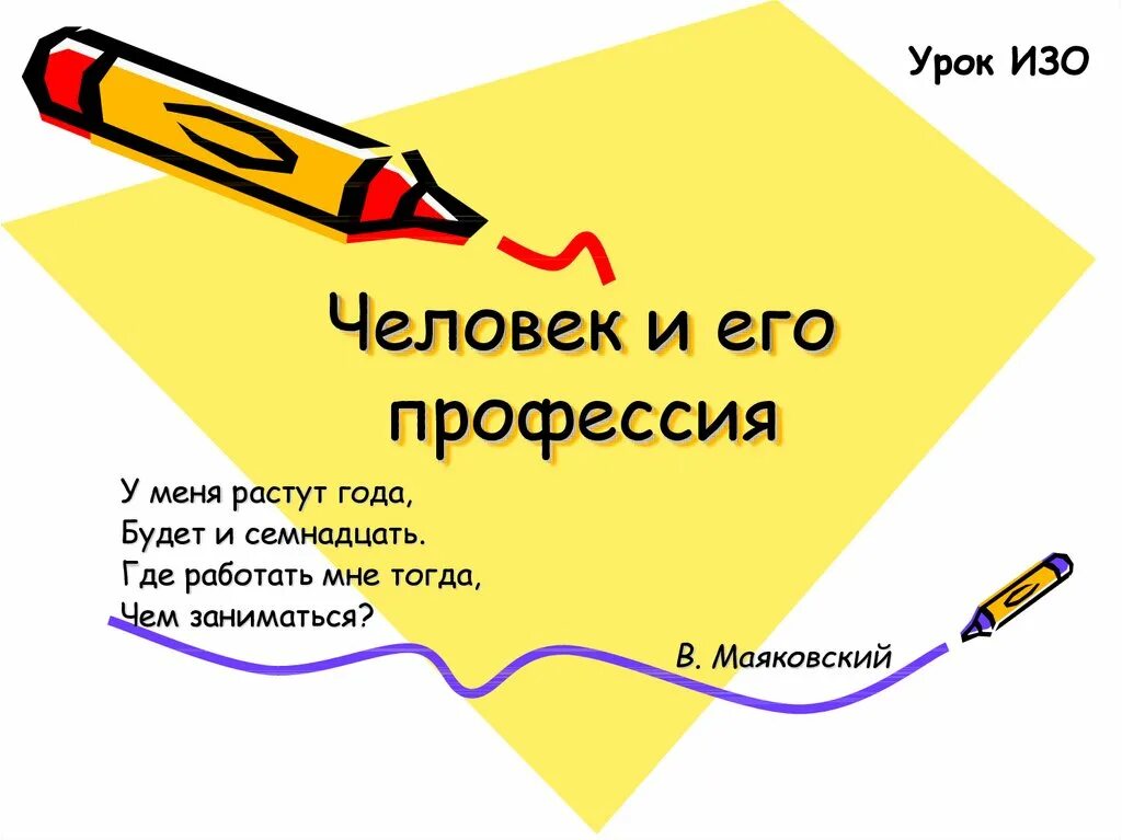 Что дает человеку его профессия. Человек и его профессия изо 7 класс. Изо профессии презентация. Профессии урок изо. Презентация изо профессии 1 класс презентация на тему.