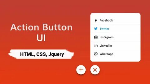 Button active