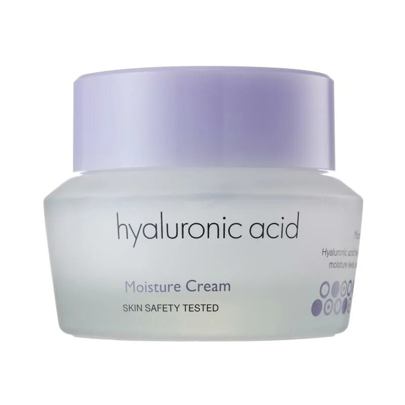Корейский крем с гиалуроновой кислотой для лица. Тонер для лица sibelle hyaluronic. Крем для лица ahc hyaluronic. Ahc real platinum cream 50ml. Крем для лица с гиалуроновой кислотой.