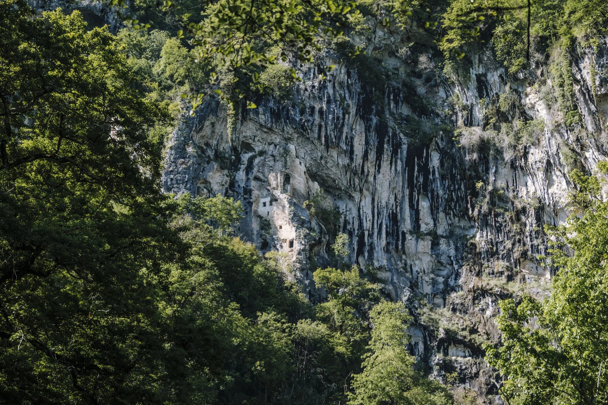 Агурское ущелье тропа. Скалы в абхазии. Каньон реки хашупсе. Отхарский монастырь абхазия. Абхазия цандрипш пляж белые скалы.