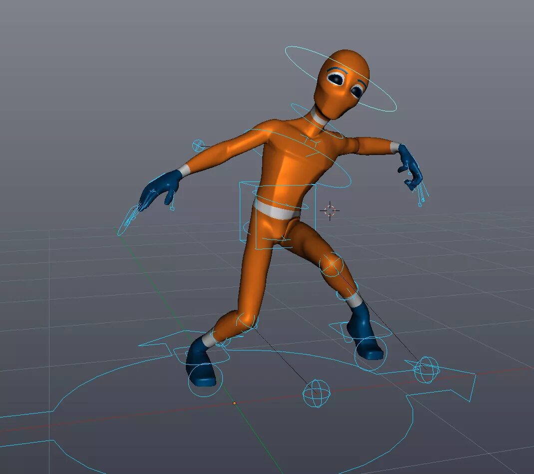Blender 3d character. Риггинг в блендер. риггинг персонажа блендер. риггинг персонажа в blender. модельки человека в блендере.