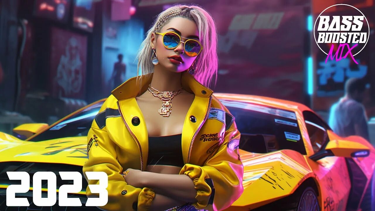 Новинки музыки 2023 басы. Car Music Mix 2023. Bass Boosted Music Mix 2023. Bass Music Remix Bass Boosted tik Tok Music car Mix 2023. Car Race Music Mix 2023 🔥 Bass Boosted extreme 2023 🔥 best EDM, Bounce, Electro House #42.