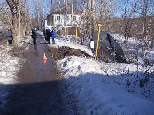 Погода в воткинске на неделю. Погода в воткинске на две. Воткинск удмуртская республика. Парк времена года воткинск. Погода в воткинске на две.
