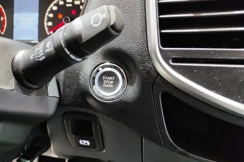 Соболь nn a32s12