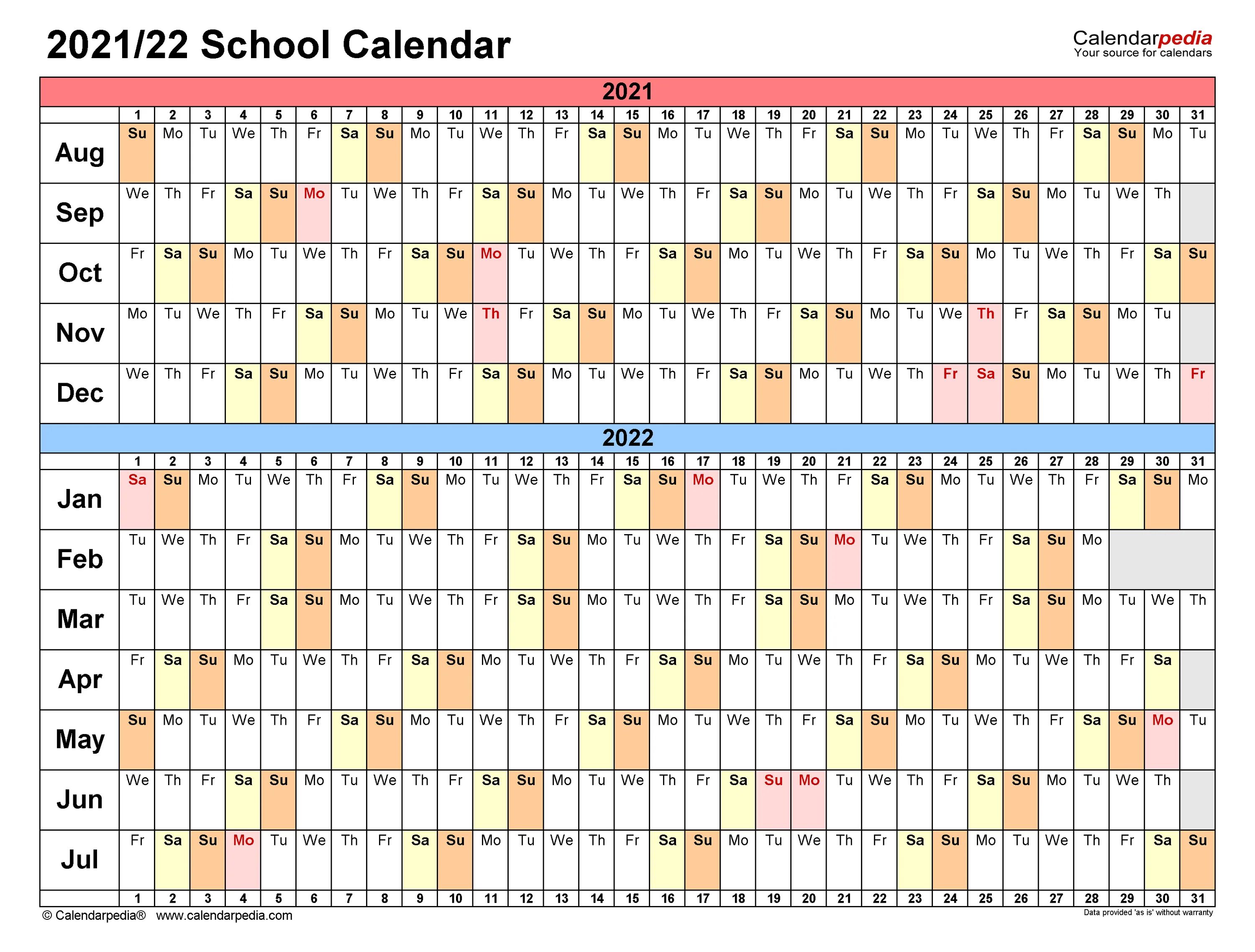 Календарь 2021 2022 2023. Календарь 2022 календарь 2023. Календарь 2024-2026. Календарь 2024. Календарь школа 2023 2024