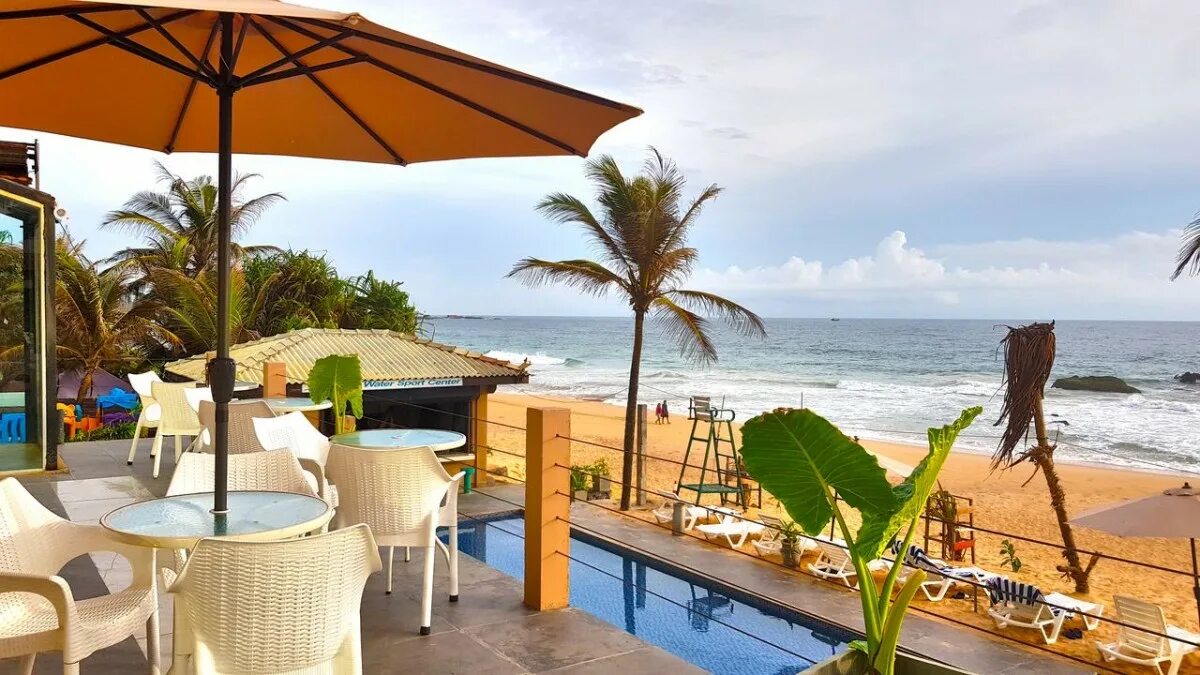 Лучшие отели хиккадува шри. Шри ланка lavanga resort. lavanga resort &amp; spa 5*. lavanga resort spa 4 хиккадува. lavanga resort spa 5 шри-ланка хиккадува.