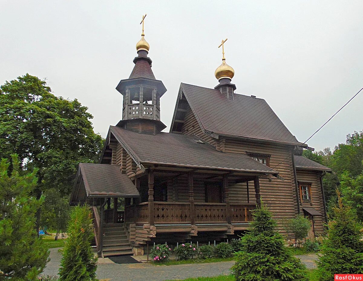 Парк павлово колтуши. Храм в колтушах. Храм в колтушах. Храм в колтушах. Храм в колтушах.
