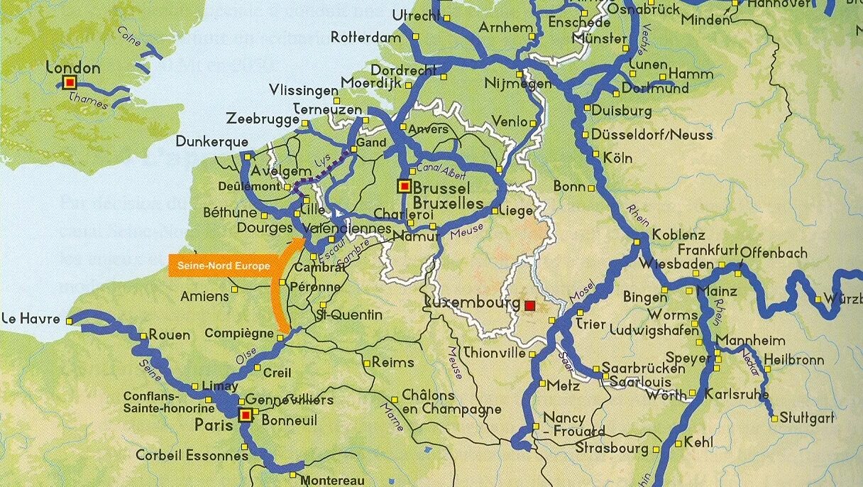 Крупнейшие реки европейской части. Дунай на карте евразии физическая карта. Реки протекающие по территории европы. Реки протекающие по территории европы. Карта рек европы.