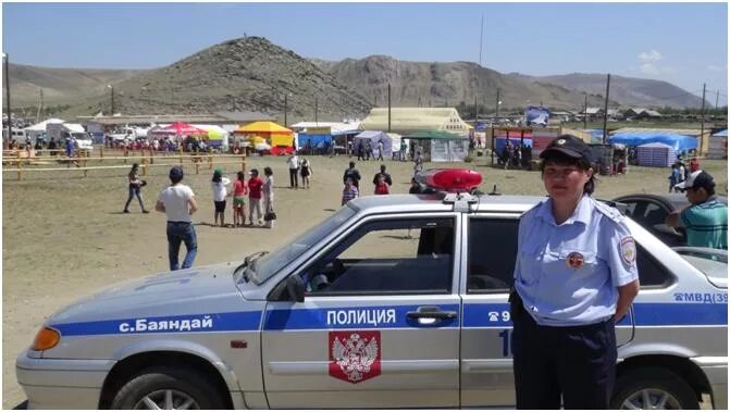 Полиция Баяндай. Полиция Еланцы Ольхонский район. Сайт Баяндаевской полиции. Баяндай люди. Погода в еланцах ольхонского