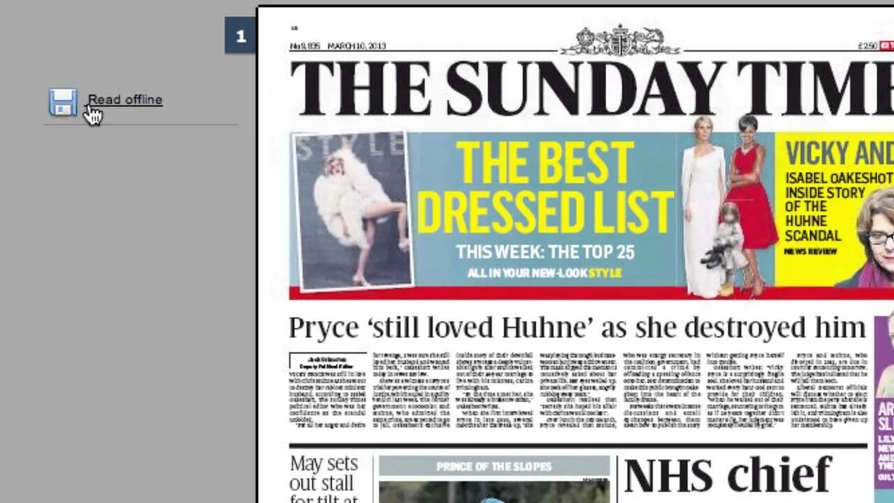 Обложка нью-йорк таймс. Обложка газеты на английском. Ли куан ю 1965. Шрифт times new roman. Нью йорк таймс 1961.