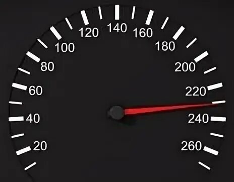 Спидометр 120 км/ч. Speed up картинки. Speed sign. Default speed. Dune игра 2022.