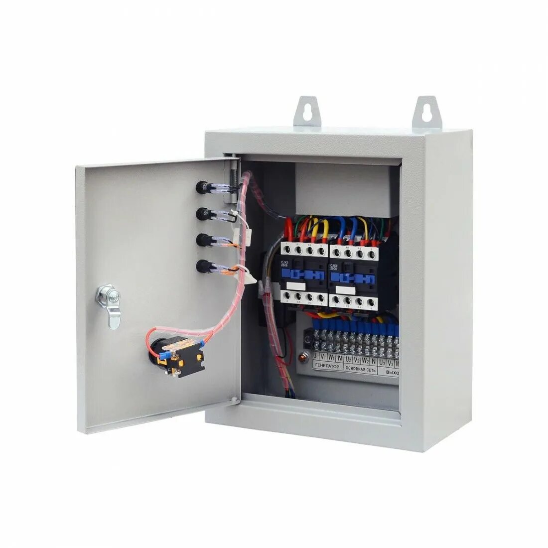 Блок автоматического ввода резерва авр. Блок авр 90-120квт проф (250а). Блок автоматического ввода резерва optisave n-221-ухл4 кэаз. Блок авр-с 12000/400 тсс. Блок авр-с tss 9000/230 л/з.