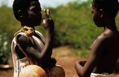 Регистрация. 