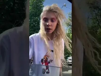Симпле димпле песня