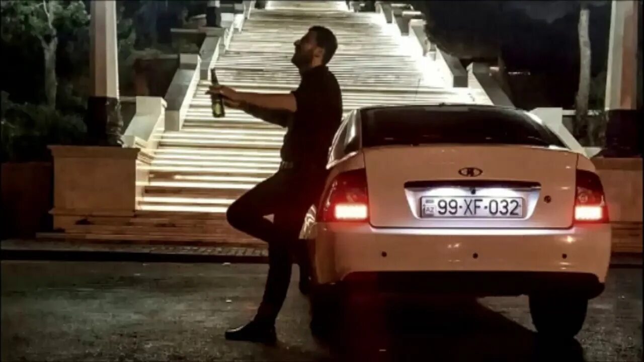 Кайфуй со. Кайфую до утра. кайфуй.