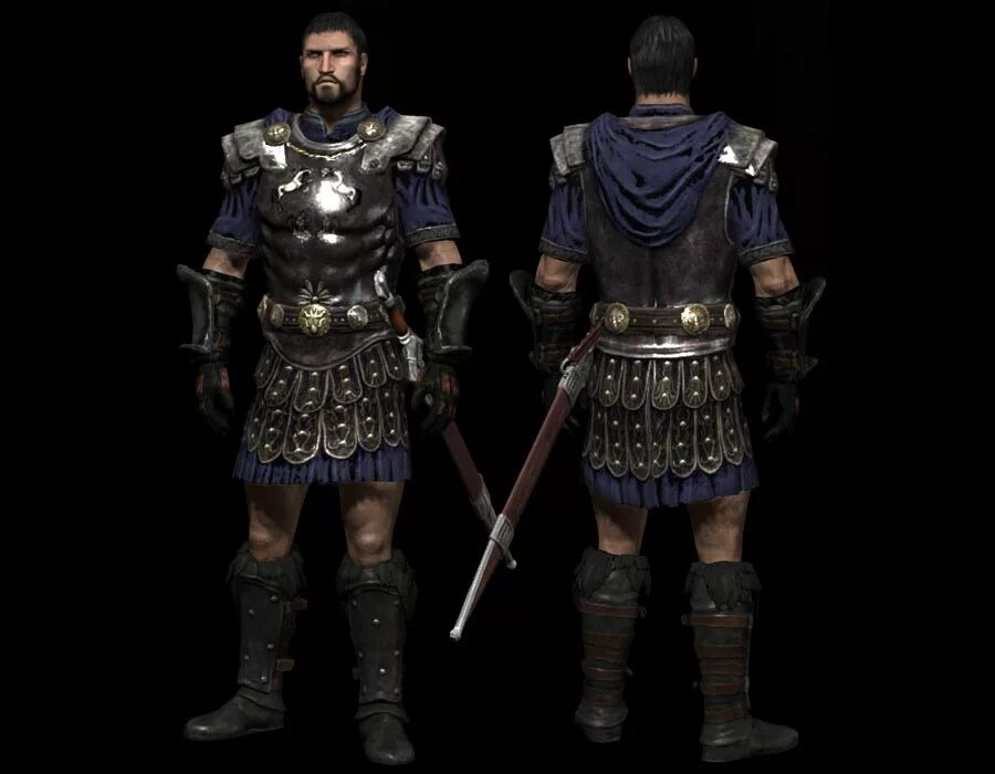 Броня консул. Броня консул. Броня имперцев скайрим. Скайрим knight armor. Броня неиграбельных фракций скайрим.