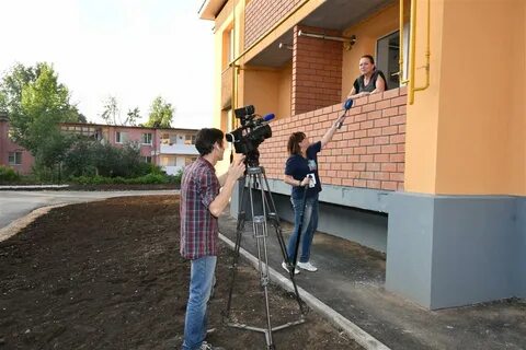 Новости похвистнево