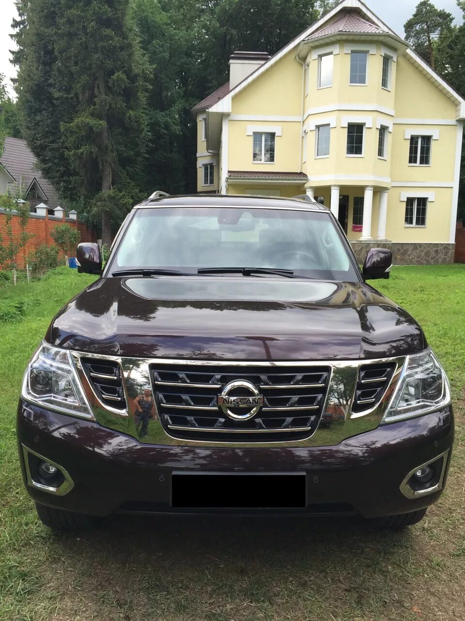 Ниссан патрол 2014. Nissan Patrol 2014. Nissan Patrol y62 2014. Ниссан патруль 2014 года. Ниссан Патрол 5.6.