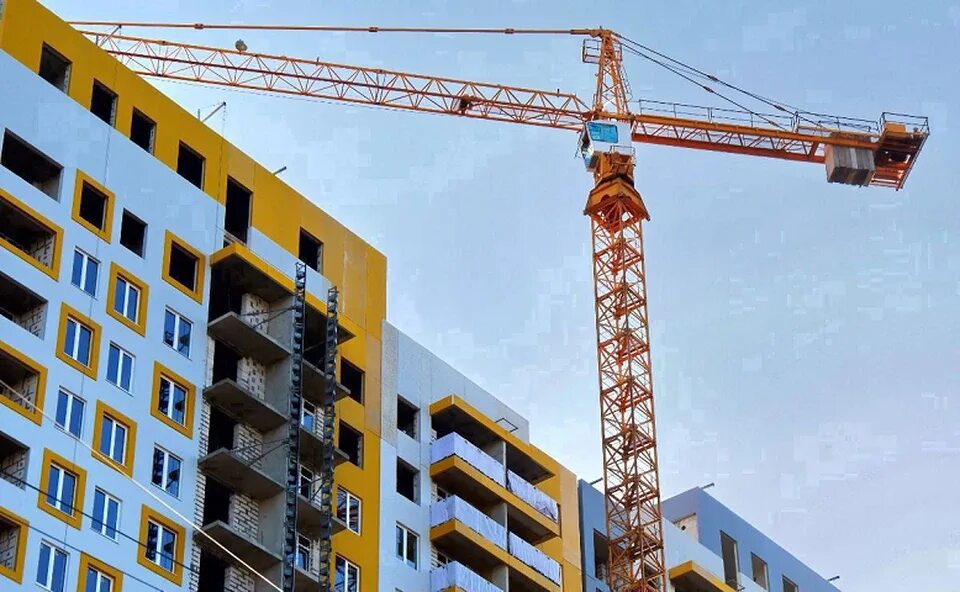 Квартиры подорожают. Маяк сипайлово. Новостройка ипотека в уфе. Ипотека в новострое процент. Новострой.