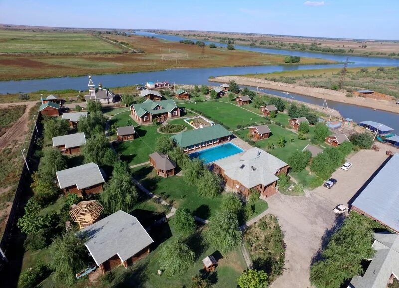 Погода п володарским. Село Маково Астраханской области. Маково Володарский район Астраханская область. Астрахань Володарский район село Маково. Астраханская область, Володарский р-н, с. Маково.