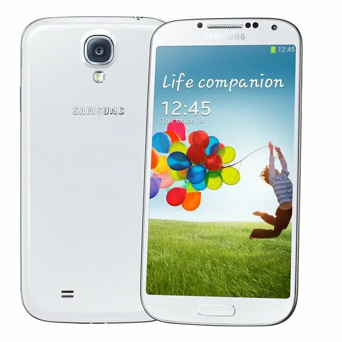 Galaxy s4 купить. Samsung Galaxy s4 i9500. Samsung Galaxy s4 gt-i9500. Samsung Galaxy s4 gt-i9500 16gb. Самсунг s4 9500.