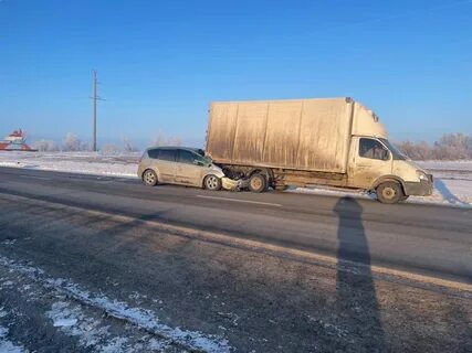 Волгоград каменск шахтинский