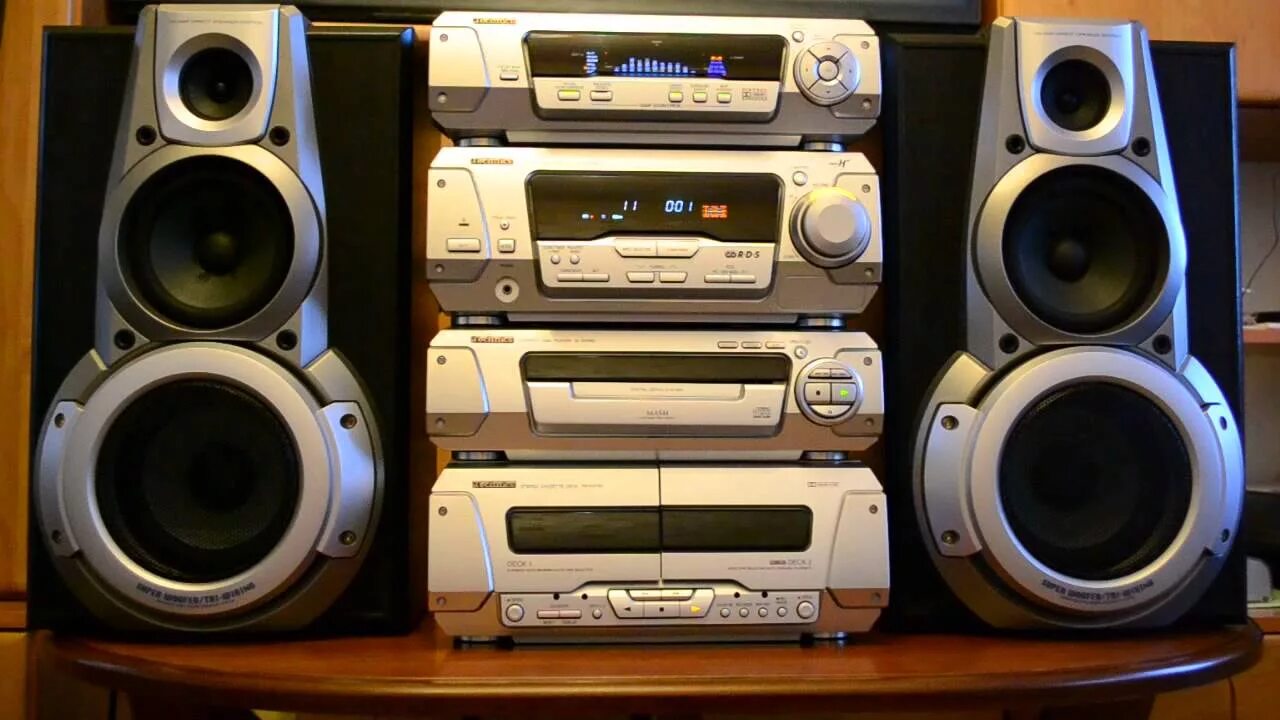 Technics SC-eh760. Technics SC-eh560. Technics RS-eh760. Sa-eh 570 Technics колонки. Авито куплю б у музыкальный центр