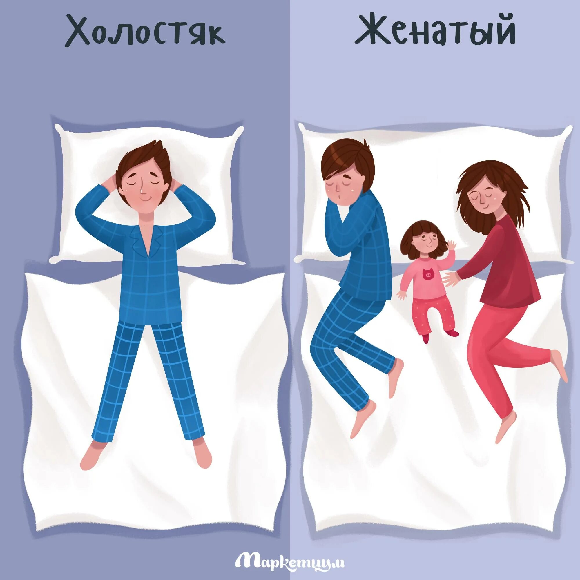Жизнь до и после. Жизнь после брака. Жизнь после замужества. Эволюция женщины после замужества. Жизнь до свадьбы и после.