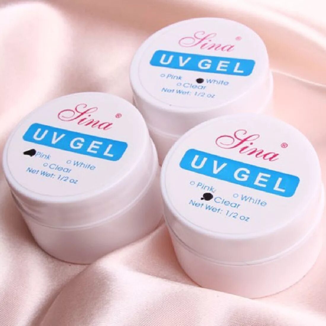 Lina UF Gel гель для наращивания. Гель для наращивания ногтей Lina UV Gel. UV Gel Lina White. Гель для наращивания UV Gel Lina цвета. Uv гель для ногтей