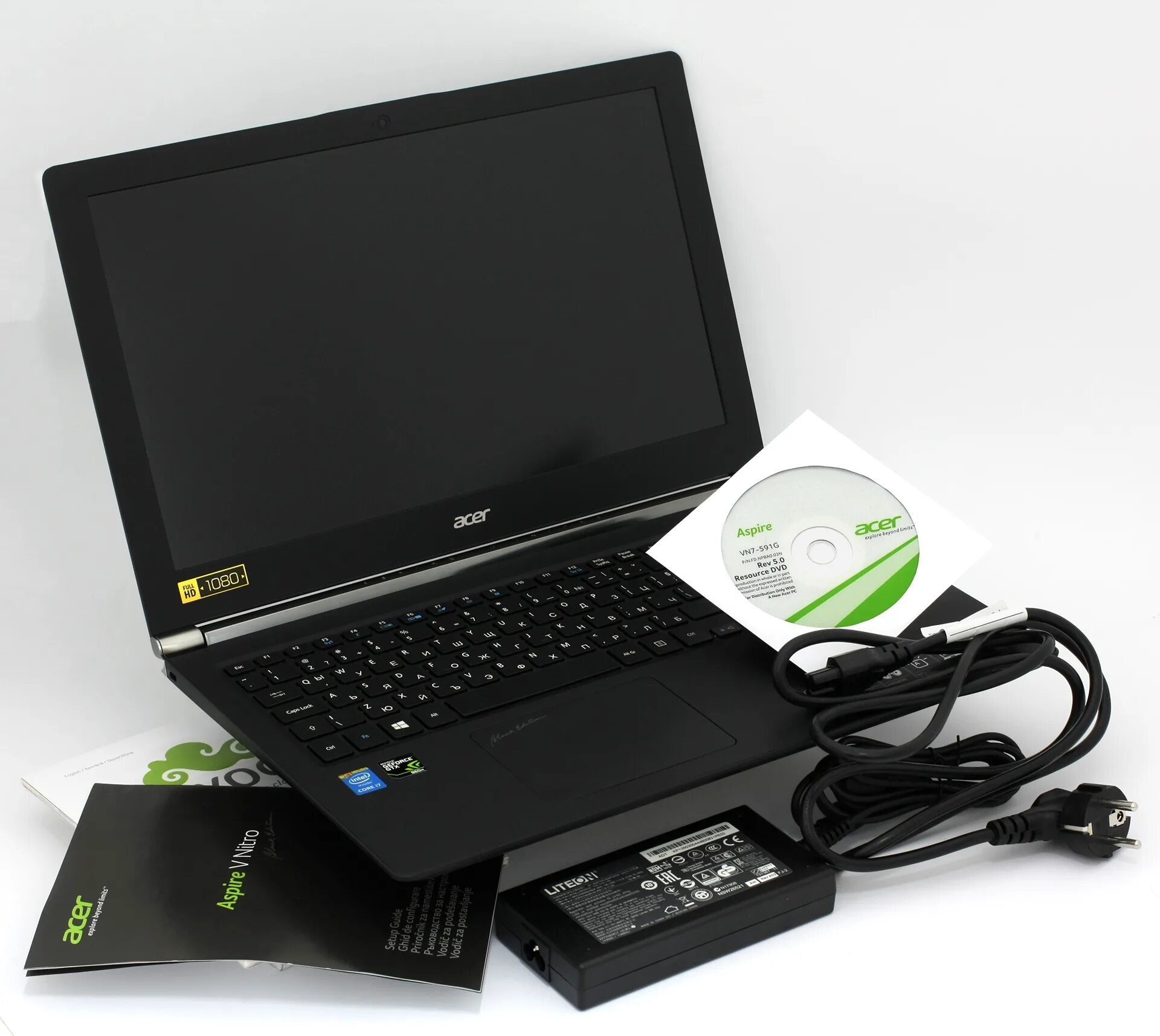 Acer Aspire v15 Nitro Black Edition. Acer v Nitro 15 Black Edition. Acer Aspire v Nitro Black Edition. Acer Aspire 5 Black.