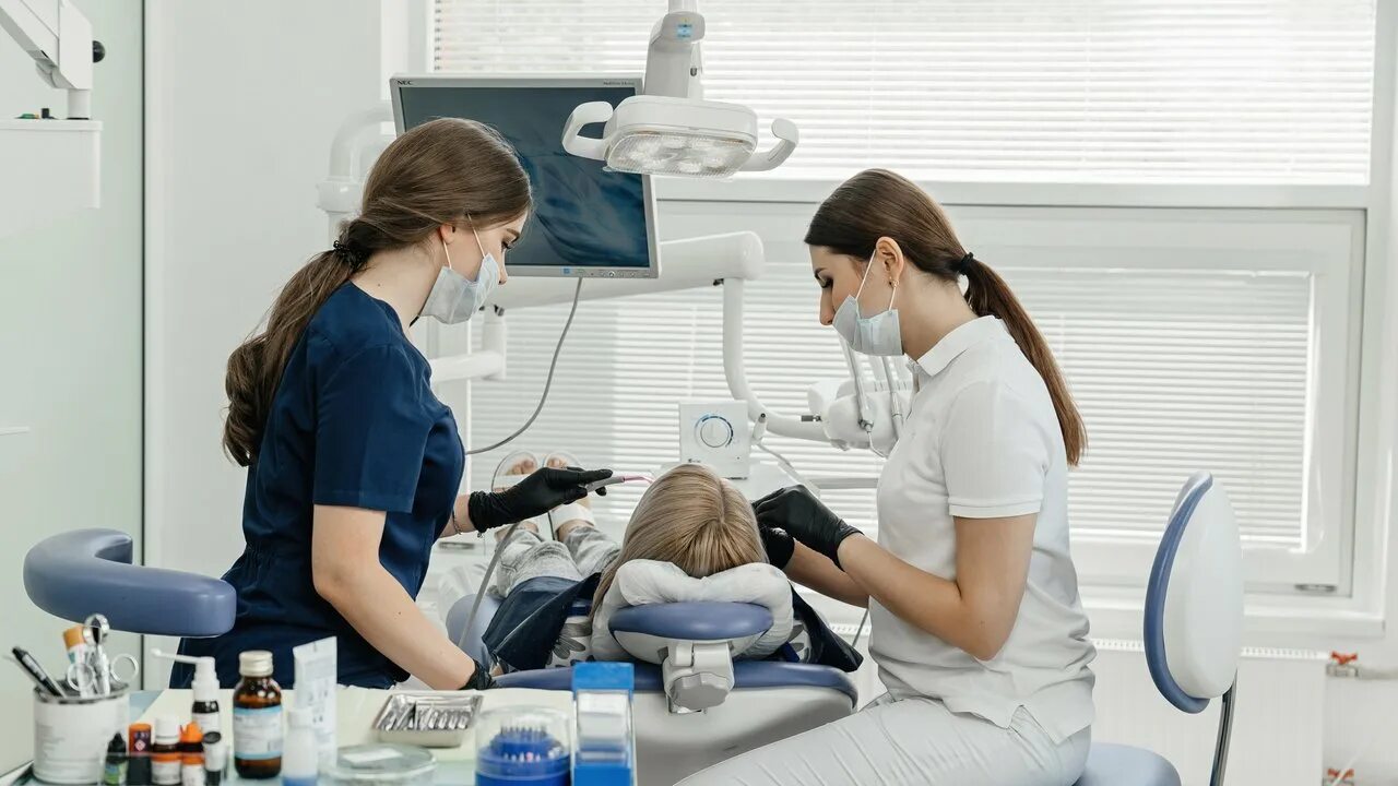 Дента арт гражданский просп 18 фото Panorama: Denta Art, dental clinics, Белгород, Гражданский проспект, 18 Yandex