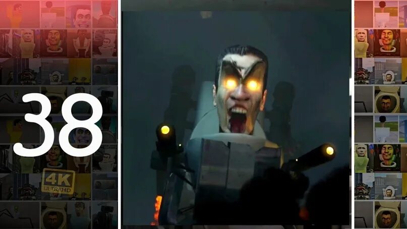 Ep 66 туалет skibidi rp. Ep 66 туалет skibidi rp