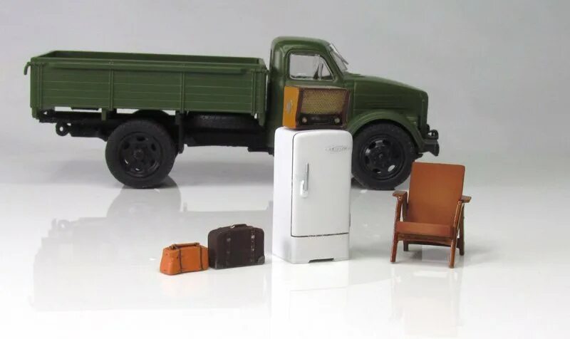 Камаз 53213 конверсия 1/43. Ваз 2103 модель. Екатеринбург 1 43. Екатеринбург 1 43. Газель бортовая конверсия 1:43.