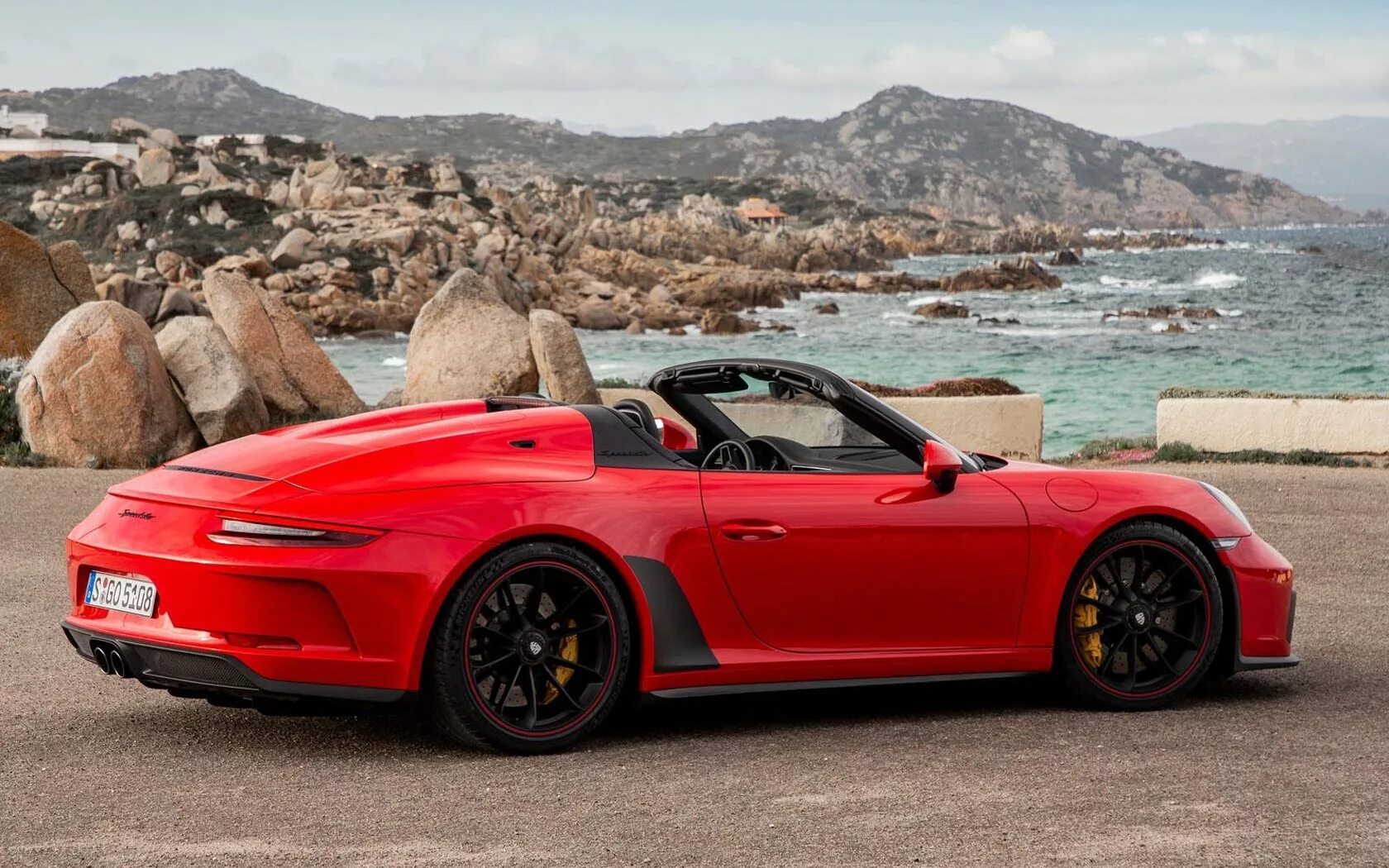 Porsche speedster. Порше 911 спидстер. Porshe 911 Speedster. Порше 911 спидстер 2019. Порше 911 спидстер 2020.