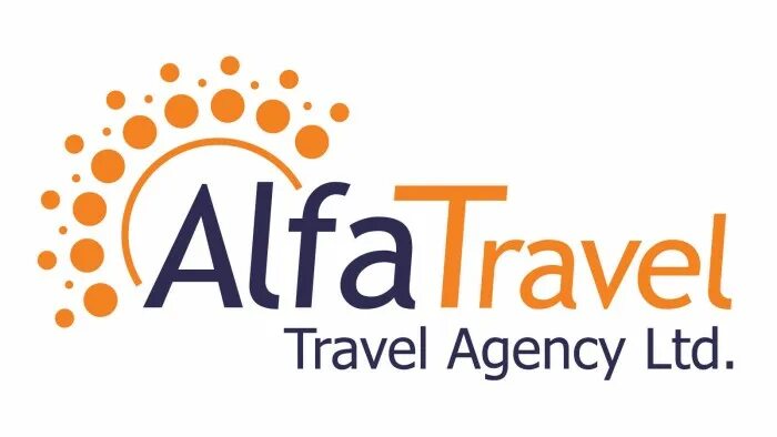 Альфа тревел жд. Альфа Тревел. Alfa Travel логотип. Карта Альфа Тревел. Alfa Travel Travel Agency.