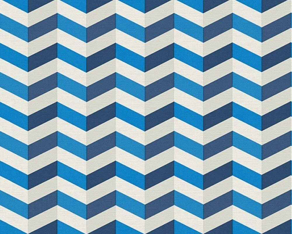 Шторы мадам. Зигзаг игра 2016. Зигзаг 3. Соединение зигзагом на 3д. Поло бриони 60 бамбук 20 шелк 20 кашемир цвет морской волны.